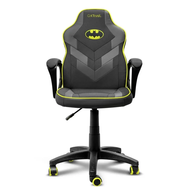 TRUST GXT703BM Revvo Kids Chair Batman
