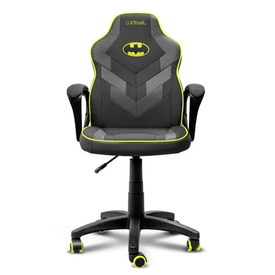 TRUST GXT703BM Revvo Kids Chair Batman