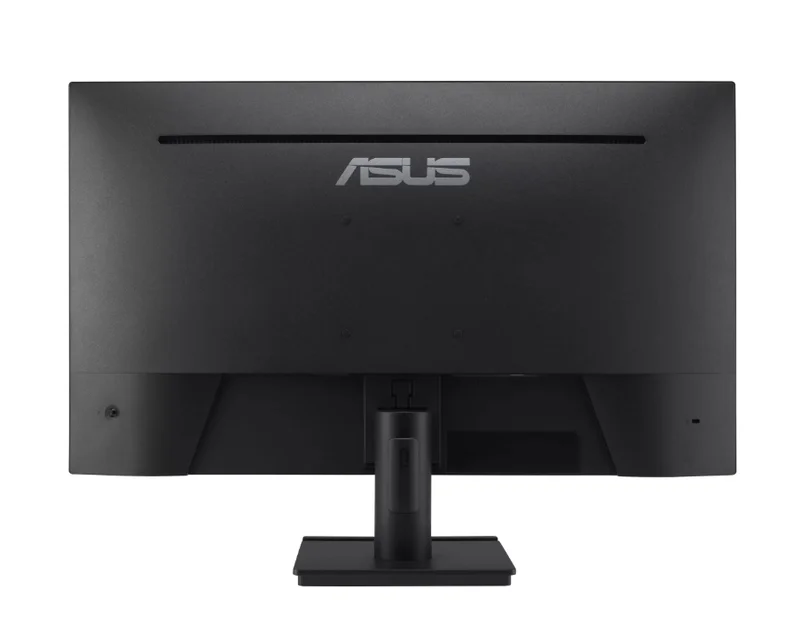 Монитор ASUS VA27AQ 27" IPS QHD 75Hz