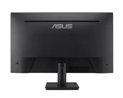 Монитор ASUS VA27AQ 27" IPS QHD 75Hz