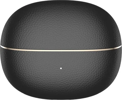 Honor CHOICE LCHSE Earbuds Clip2 Pro Black