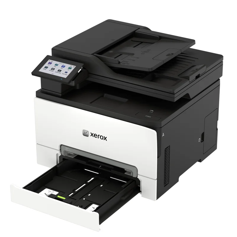 Xerox C305 A4 multifunction printer 30ppm, wifi,  Duplex, Copy, Print, Scan