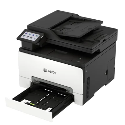 Xerox C305 A4 multifunction printer 30ppm, wifi,  Duplex, Copy, Print, Scan