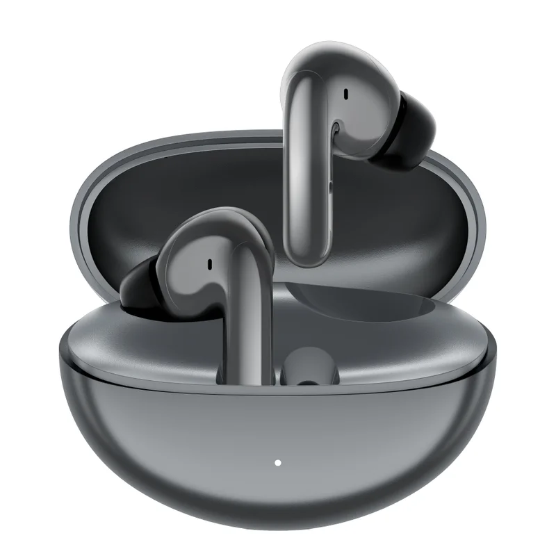 Honor Choice Earbuds S8 grey
