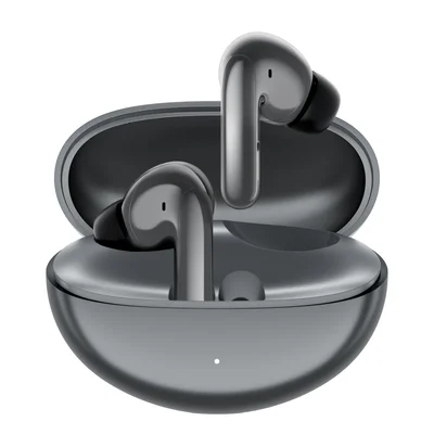 Honor Choice Earbuds S8 grey