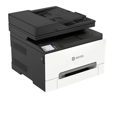Xerox C255A A4 multifunction printer 25 ppm, wifi,  Duplex, Copy, Print, Scan