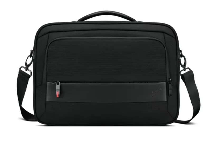 Lenovo ThinkPad Professional 14-inch Topload Gen 2