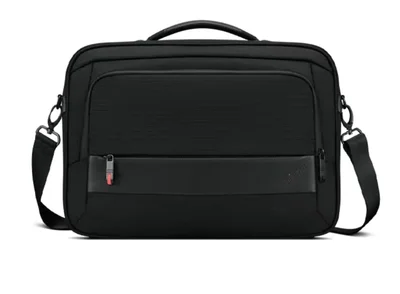 Lenovo ThinkPad Professional 14-inch Topload Gen 2