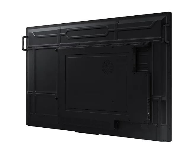 Интерактивен дисплей Samsung WA65FX LH65WAFWLGCXEN 65" 4K UHD IPS Android 14