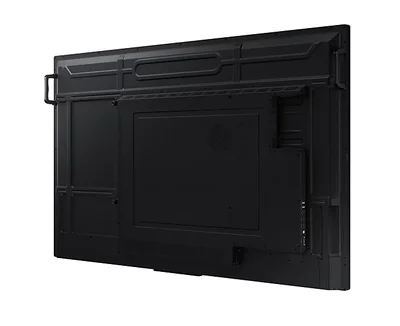 Интерактивен дисплей Samsung WA65FX LH65WAFWLGCXEN 65" 4K UHD IPS Android 14