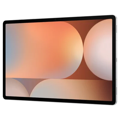 Samsung SM-X826 Galaxy Tab S10+ 5G 12.4", 12GB RAM, 512GB , Platinum Silver