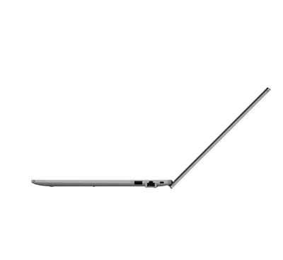 Asus ExpertBook PM1503CDA-S70445, Ryzen 7 170  3.2GHz (16MB Cache, up to 4.75 GHz, 8 cores, 16 Threads),15.6"FHD (1920 x 1080) 16:9,AG, 60Mhz,DDR5 16GB (1 slot free) ,1TB M.2 G4, Wi-Fi 6E. Bluetooth 5.4,VGA,HDMI, No OS, Grey