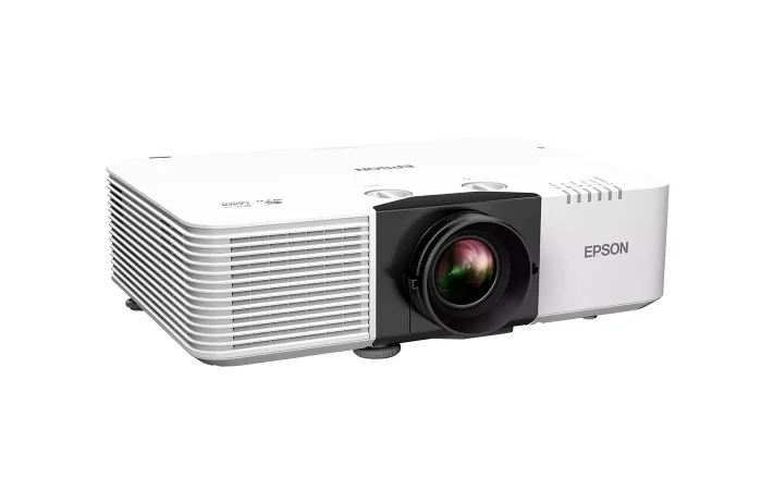 EPSON EB-L690U Projector 6500lm WUXGA