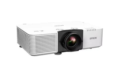 EPSON EB-L690U Projector 6500lm WUXGA