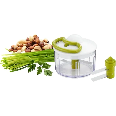 Tefal K1330404 CHOPPER FREE WHEEL SP05/500ML G