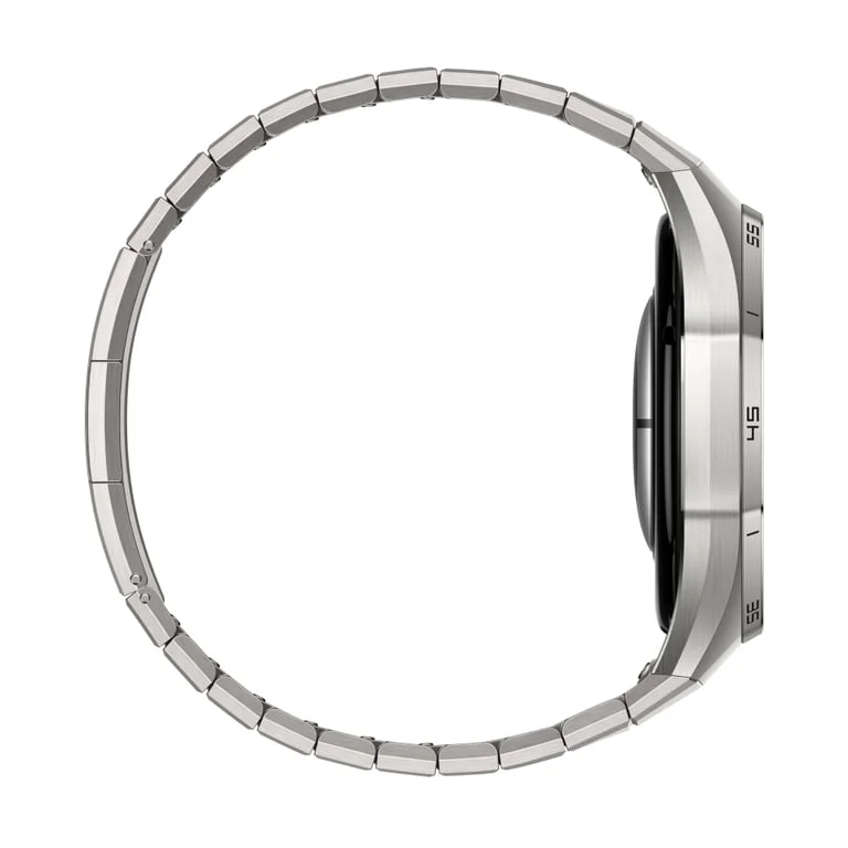 Huawei Watch GT6 Pro, Atum-B29M, Titanium