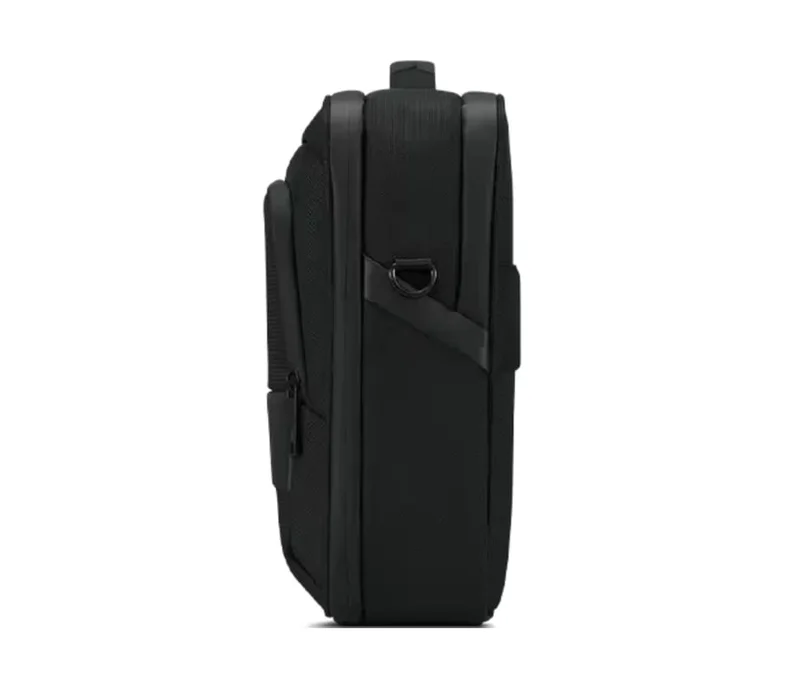 Чанта за лаптоп Lenovo ThinkPad Professional Topload Gen 2 16" черна
