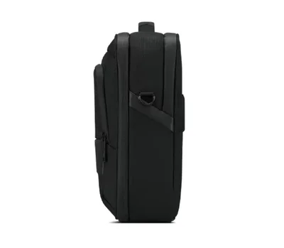 Чанта за лаптоп Lenovo ThinkPad Professional Topload Gen 2 16" черна