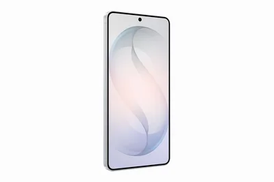 Samsung SM-S947B GALAXY S26+ 5G 256GB 12GB White