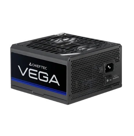 Захранващ блок Chieftec Vega 850W ATX 3.1 80 PLUS Gold
