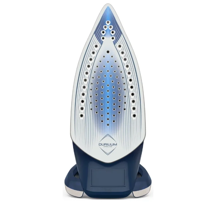 Tefal FV6872E0 Steam Irons Smart Protect Plus