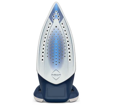 Tefal FV6872E0 Steam Irons Smart Protect Plus