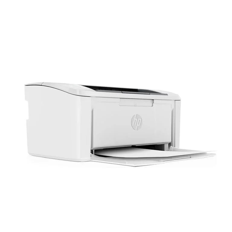 Лазерен принтер HP LaserJet M110w