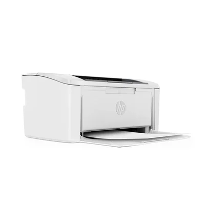Лазерен принтер HP LaserJet M110w