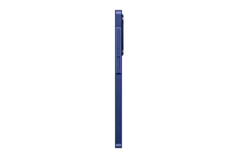 Смартфон Samsung Galaxy A27 SM-A276 6GB 128GB Blue