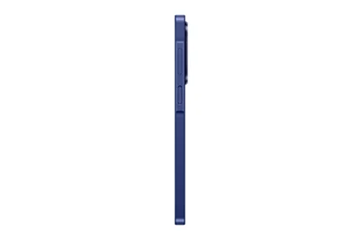 Смартфон Samsung Galaxy A27 SM-A276 6GB 128GB Blue