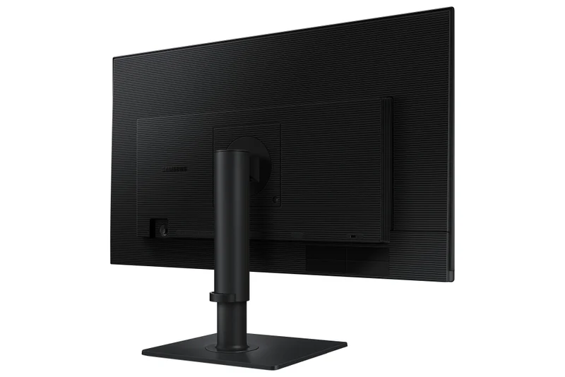 SAMSUNG LS27D406GAUXEN 27i FHD IPS 5ms