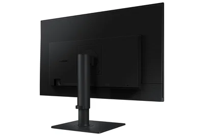 SAMSUNG LS27D406GAUXEN 27i FHD IPS 5ms