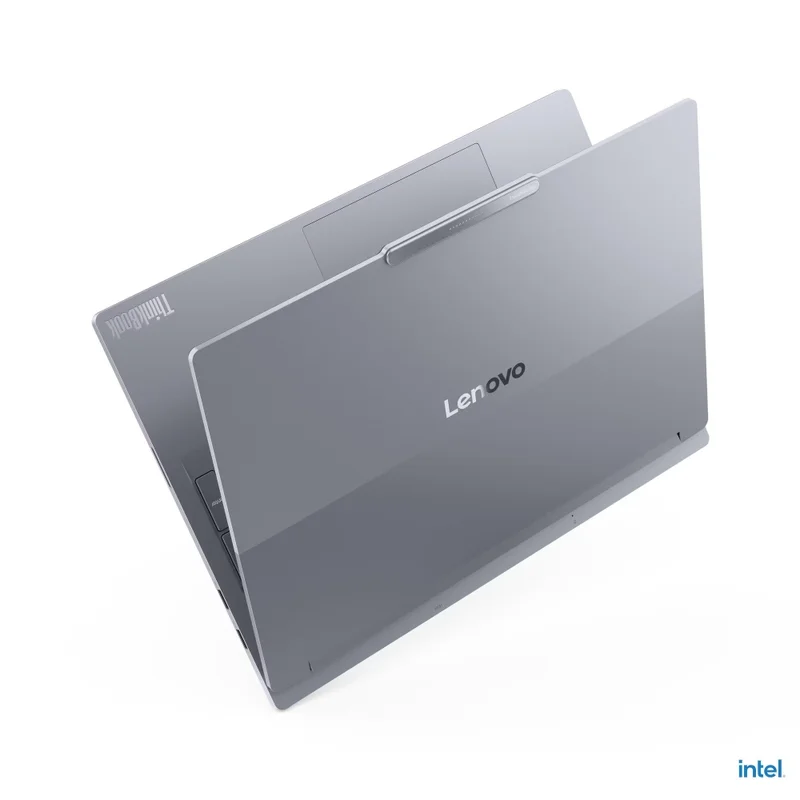 LENOVO TB 16p G6 IAX U7 255HX 16i