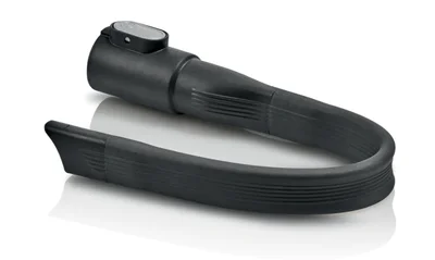 Bosch BHZULFCN, Long Flexible Crevice Tool, Unlimited
