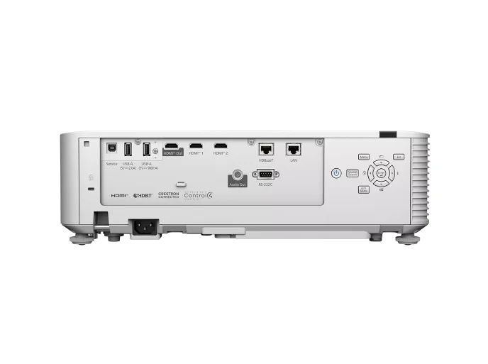 Epson EB-L690SE