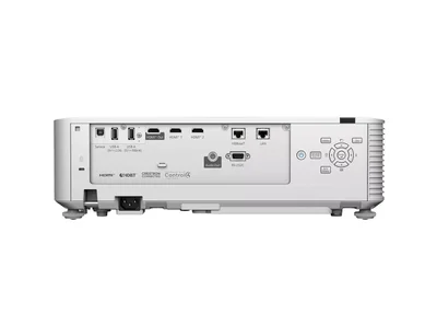 Epson EB-L690SE