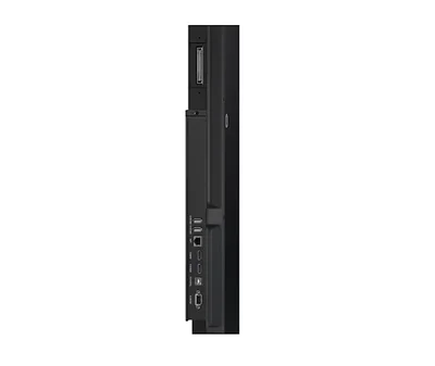 Интерактивен дисплей Samsung WA65FX LH65WAFWLGCXEN 65" 4K UHD IPS Android 14