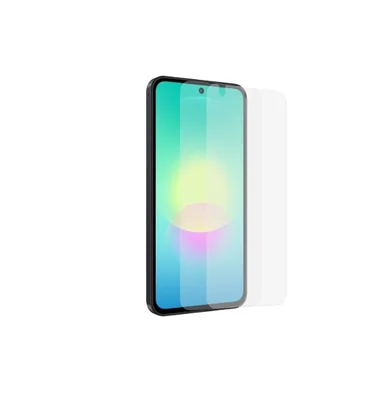 Samsung A27 Screen Protector Transparent