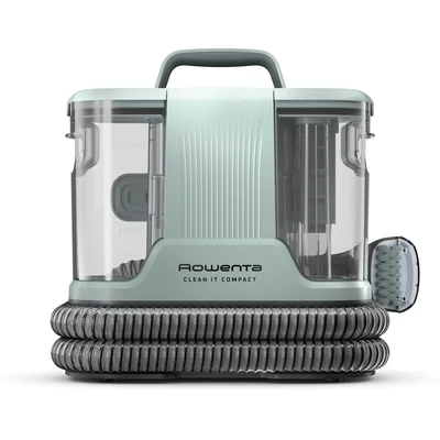 Прахосмукачка Rowenta IN3020F0 Spot Cleaner Compact