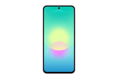 Смартфон Samsung Galaxy A27 SM-A276 5G 6GB 128GB розов