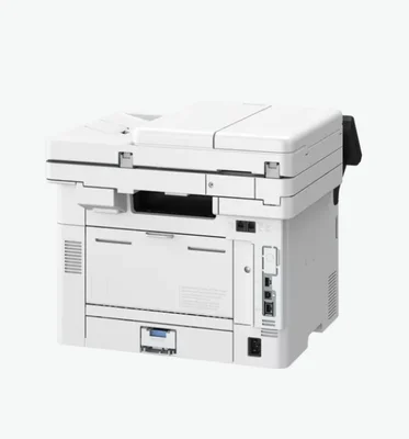 Canon i-SENSYS MF461dw II Printer/Scanner/Copier