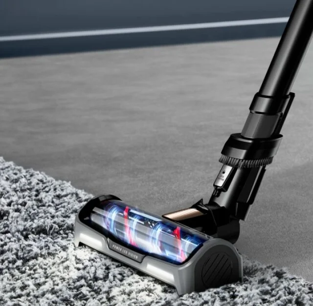 Rowenta RH99G3WO X Force Flex 15.60 Aqua