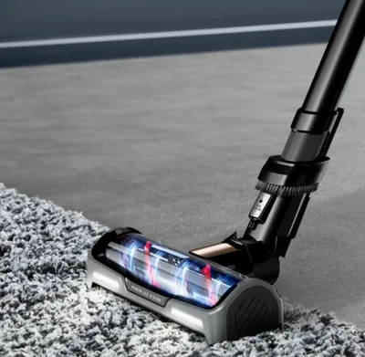 Rowenta RH99G3WO X Force Flex 15.60 Aqua