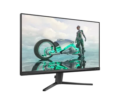 Монитор Philips Evnia 27M2N3200S 27" Full HD IPS 180Hz