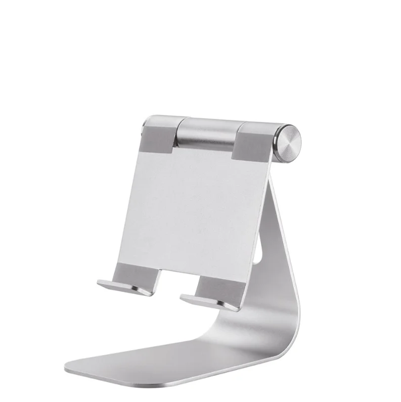 Neomounts Tablet Desk Stand (suited for tablets up to 11")