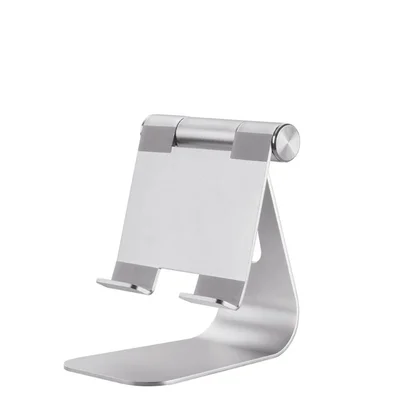 Neomounts Tablet Desk Stand (suited for tablets up to 11")