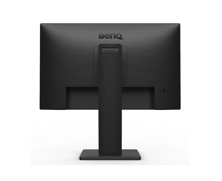 BenQ BL2486TC LED MONITOR BL2486TC BLACK