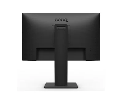 BenQ BL2486TC LED MONITOR BL2486TC BLACK