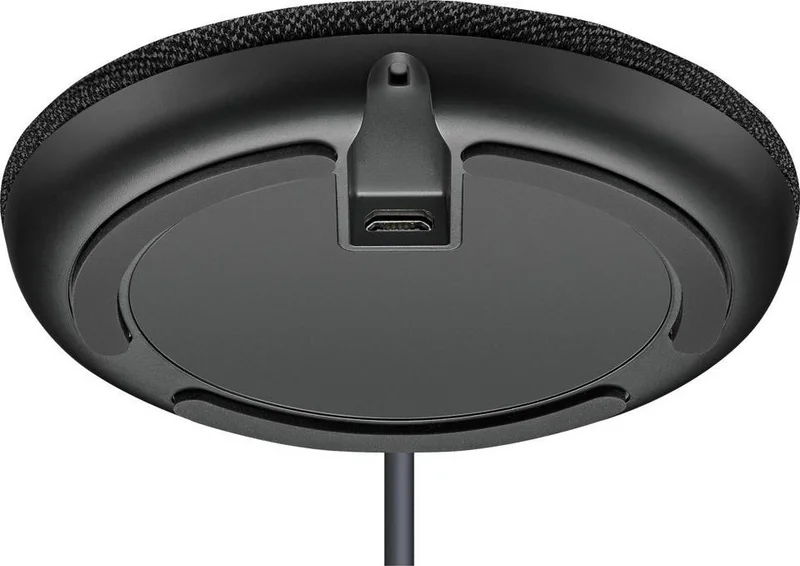 Микрофонен модул Logitech Mic Pod за Rally Ultra-HD, графит