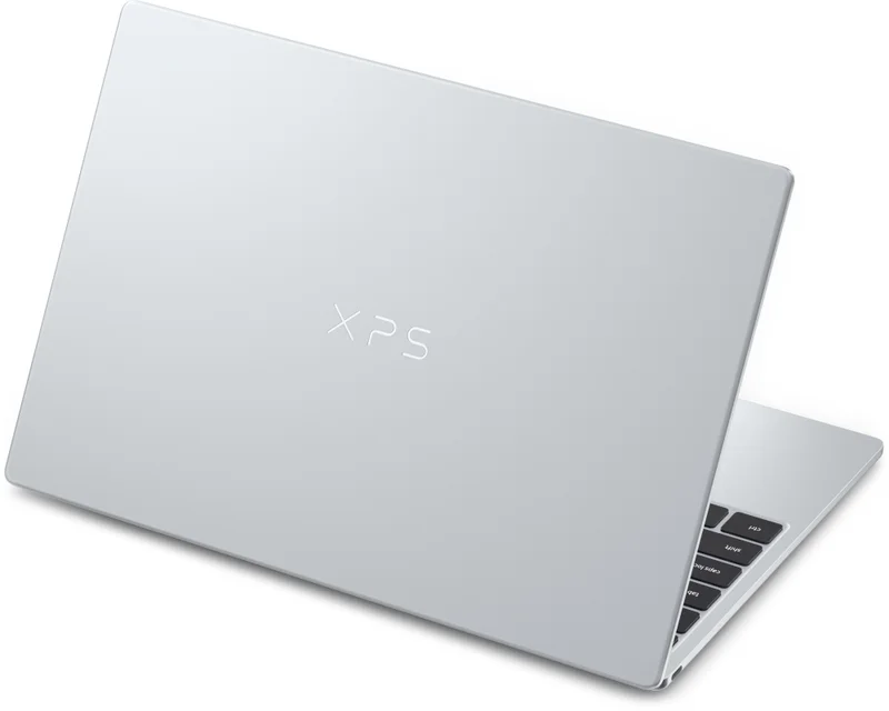 Dell XPS 13 DX13260,Core 5 320 (6 Core, 6MB Cache, up to 4.6GHz), 13.4", Touch, 2.5K, 30-120Hz, 500 nits, 512 GB, M.2, PCIe NVMe, SSD, 16GB LPDDR5x Single Channel at 7467 MT/s, Win 11 Pro, PS 3Y